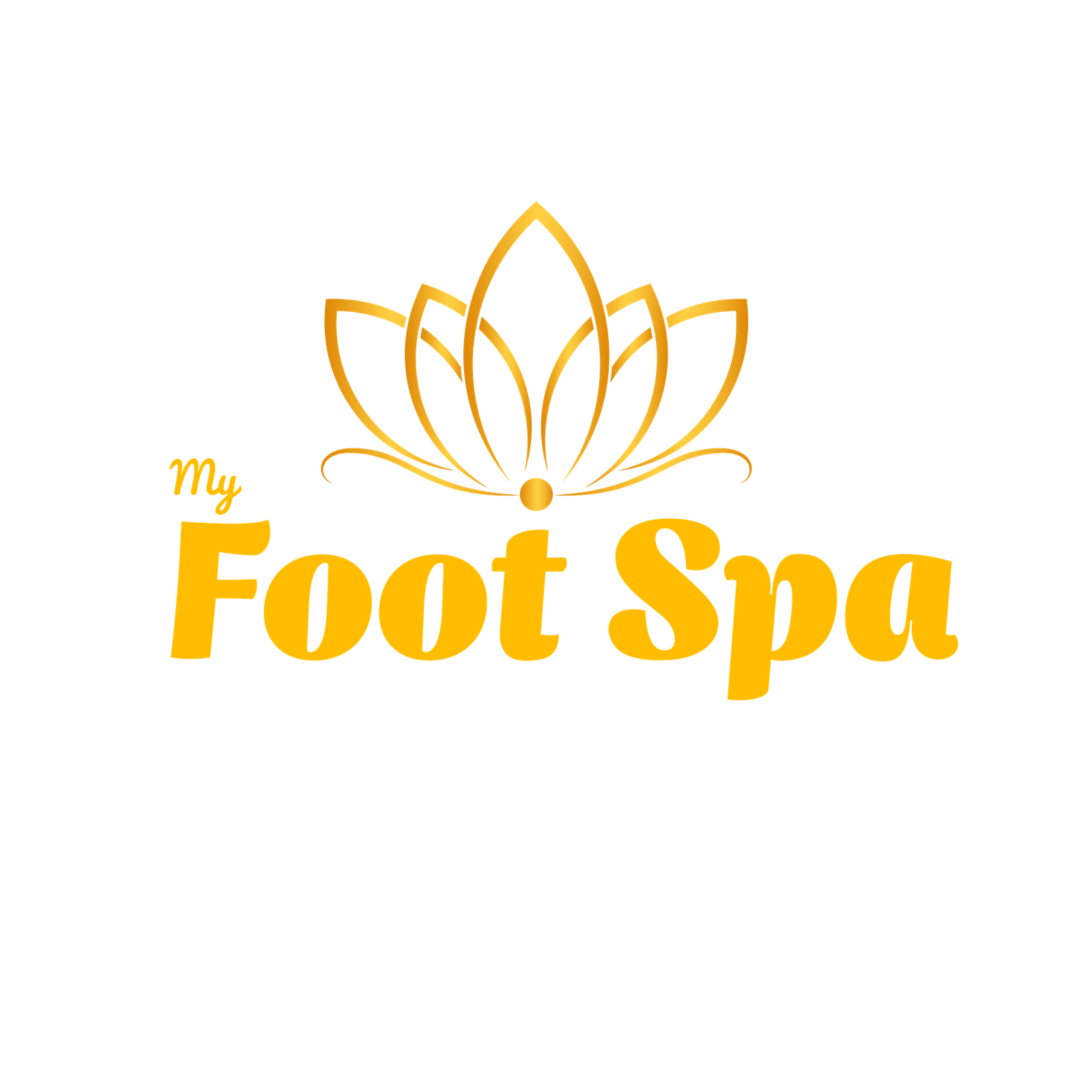 My Foot Spa Hydrabad